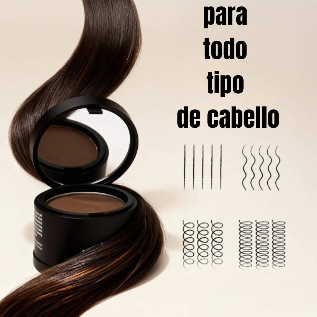 🎁 Densify™ polvo para el cabello ! (100% off)